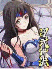 南瓜视频片单周末夜谈现场